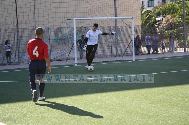 Futsal-Melito-Sala-Consilina -2-1-229